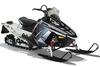 Polaris 600 RMK 144 2016